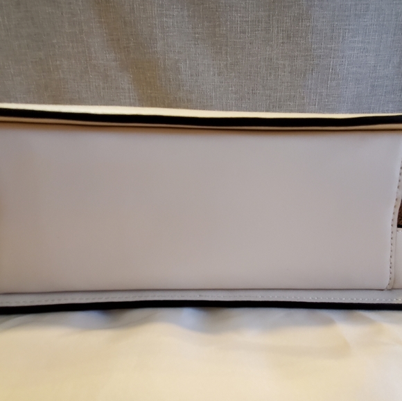 COACH DREAMER SIGNATURE COLORBLOCK CANVAS LEATHER - Picture 16 of 16